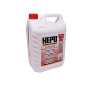 Hepu P999-G12-005 - Antigel