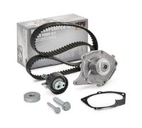 HEPU PK09620 Kit de distribution + pompe à eau