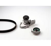 Kit distribution avec pompe à eau HEPU PK79930