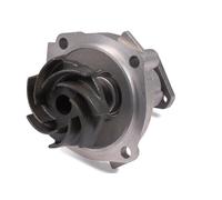 HEPU Pompe À L'Eau à Liquide de Refroidissement Convient pour lada Niva 1700 I