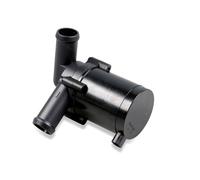 HEPU Pompe de circulation d'eau chauffage auxiliaire AP8223 pour BMW X5 (E70)