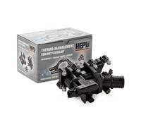 Thermostat d'eau HEPU TM1123
