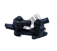 HEPU TM1150 Thermostat, liquide de refroidissement pour AUDI,SKODA,VW