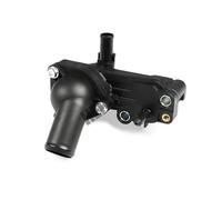 HEPU TM1214 Thermostat d'eau avec joint d'étanchéite 88°C