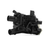 HEPU TM1368 Thermostat d'eau