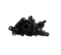 HEPU TM1408 Thermostat d'eau