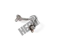 Tuyauterie du réfrigérant HEPU TM7002