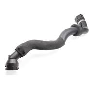HEPU TM7184 Durite de radiateur pour AUDI,SEAT,VW