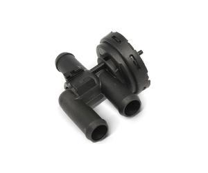 HEPU TM8030 Valve magnétique