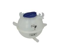 Vase d'expansion, liquide de refroidissement HEPU TM6320