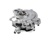 HEPU VP5103 Pompe à vide, freinage pour VW