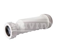 Hepvo CV1/M - Valve de vidage anti-retour - DN 40