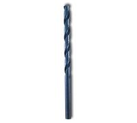 Hepyc 11120000350 - Foret à queue cylindrique pour perceuse ø, Ø3.5 mm, L 112 mm, l 73 mm hSS din340 N)