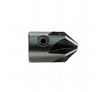 Hepyc Foret% 2F 13080040016 adera pour Couronne pour construccion Ø16,00-4,00 mm L 25 mm (AVELLANADOR)