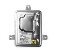 Hepzest Nouveau pour W246 W176 W204 C177 X166 W156 W166 D1S Xenon HID Module de Commande de Ballast de Phare