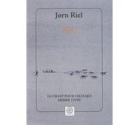 Heq : le chant pour celui qui désire vivre