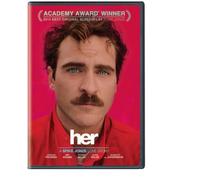 Her