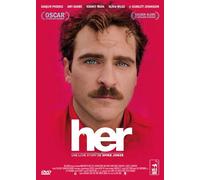 Her