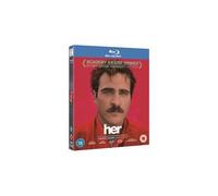 Her