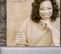 Baylor, Helen - Her Best Live