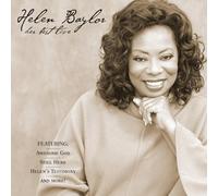 Baylor, Helen - Her Best Live