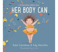 Her Body Can