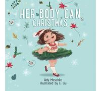 Her Body Can: Christmas