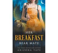 Her Breakfast Bear Mate