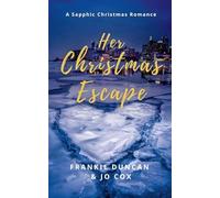 Her Christmas Escape