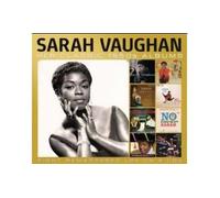 Her Classics 1950s Albums 1955-1959