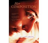Her Composition