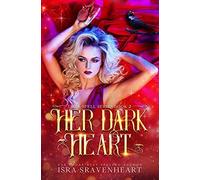 Her Dark Heart
