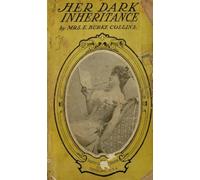 Her Dark Inheritance