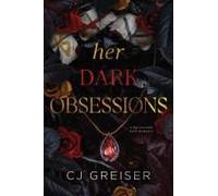 Her Dark Obsessions