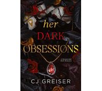 Her Dark Obsessions