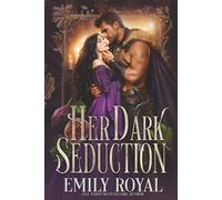 Her Dark Seduction