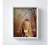 Arcade Fire - Her O.S.T.