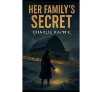 Her Family's Secret
