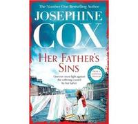 Her Fathers Sins by Josephine Cox Josephine Cox (Auteur)