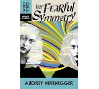 Her Fearful Symmetry