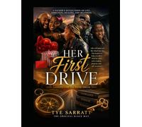 Her first drive: Lessons for the road ahead