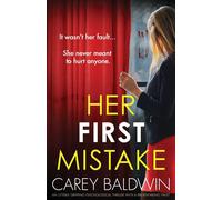 Her First Mistake