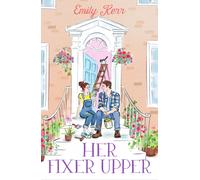 Her Fixer Upper