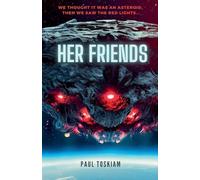 Her Friends