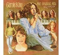 Her Greatest Hits