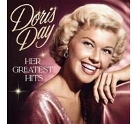 Her Greatest Hits