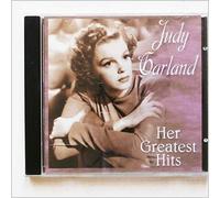 Her Greatest Hits [Music CD]