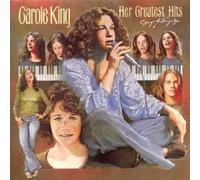 Her Greatest Hits - Remasterisé