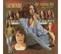 Her Greatest Hits-Songs of Lon
