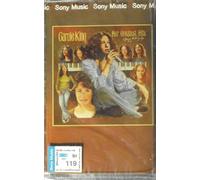 Her Greatest Hits: Songs of Long Ago